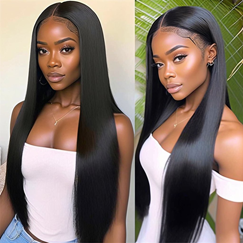 Wig Photos (83).png