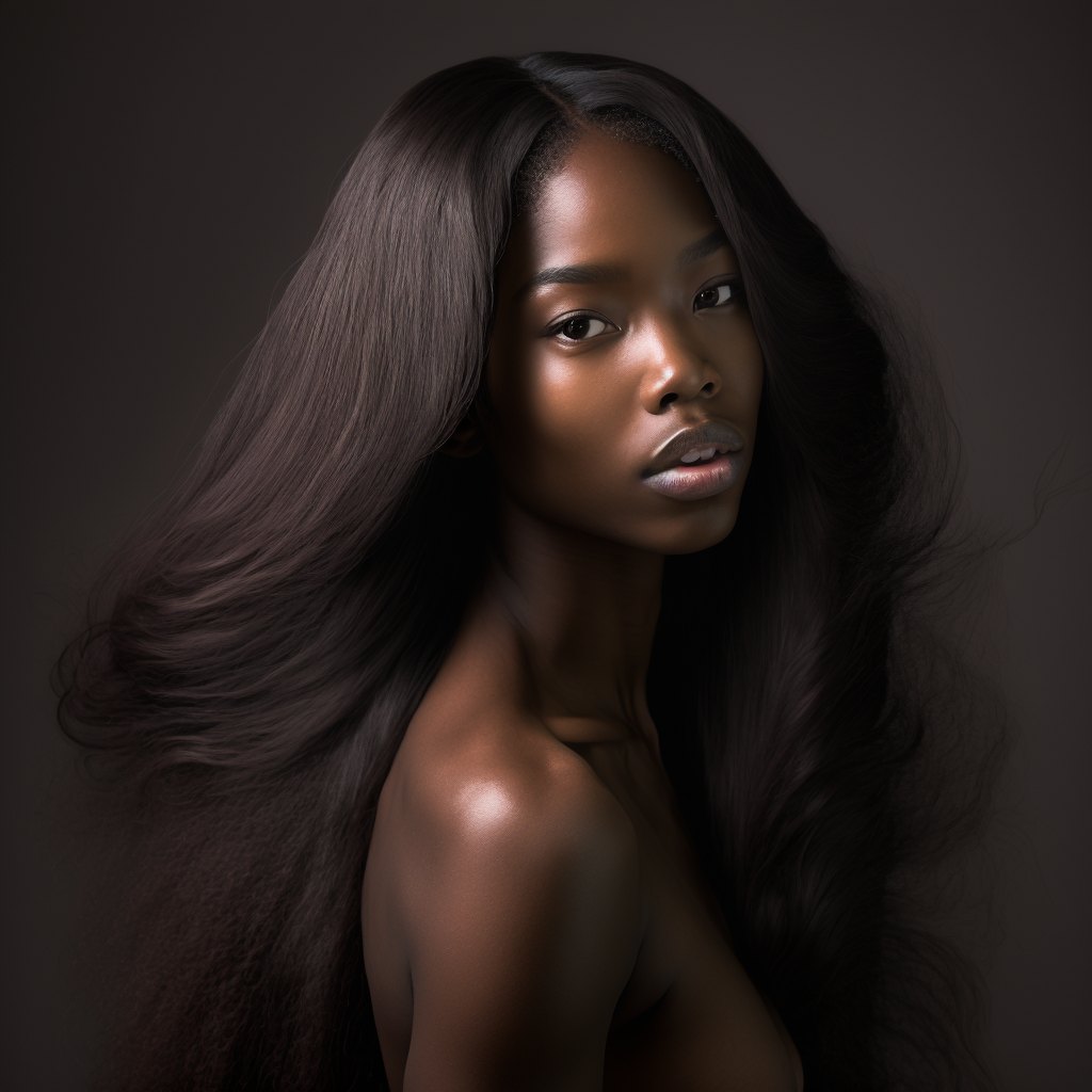 Cambodian Hair (40).png