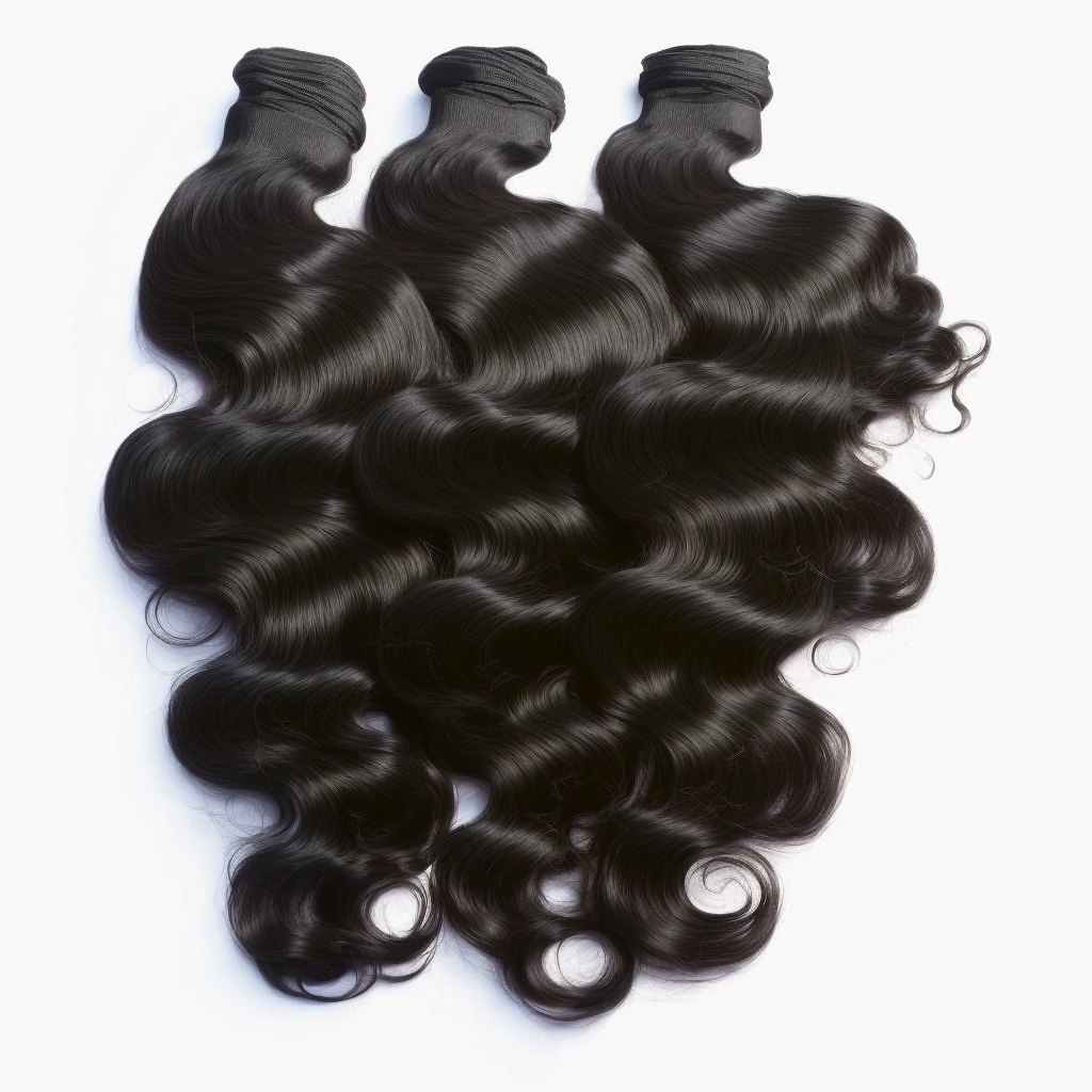 Virgin Hair Extensions (6).png