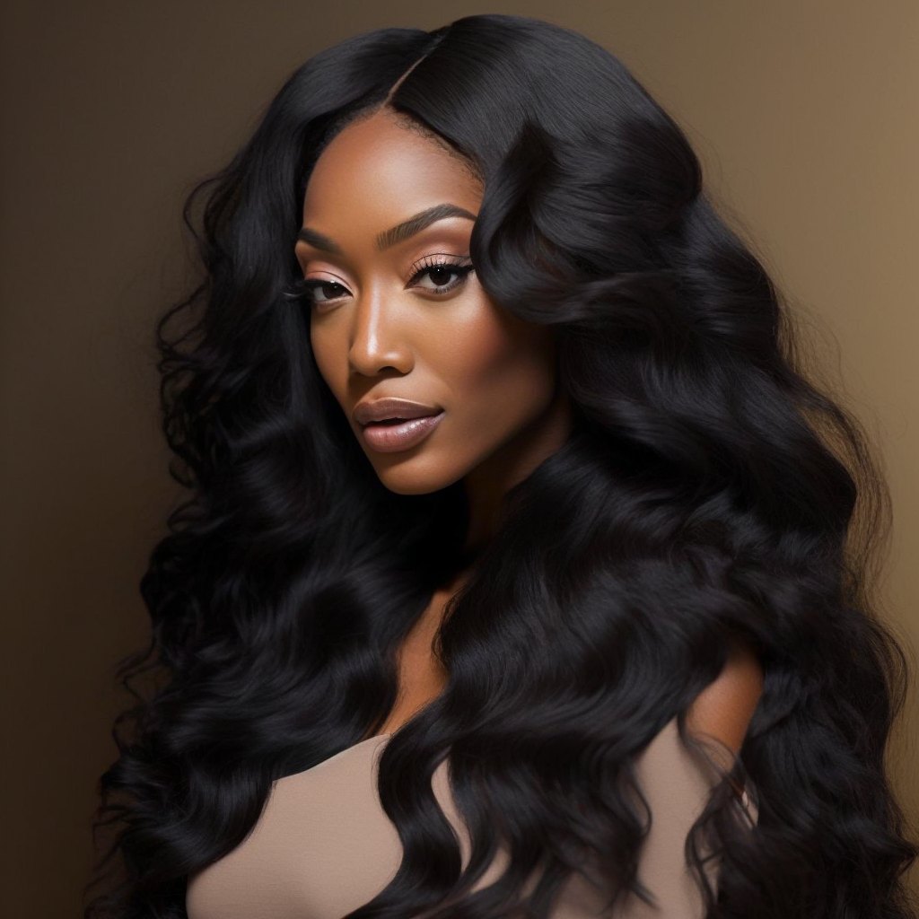 Brazilian Hair Extensions (11).png