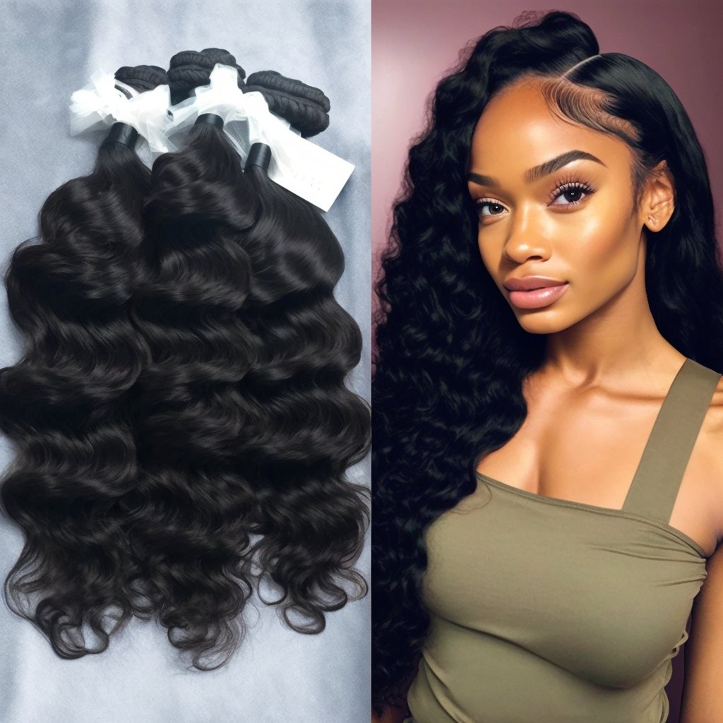 Wig Photos (3).png