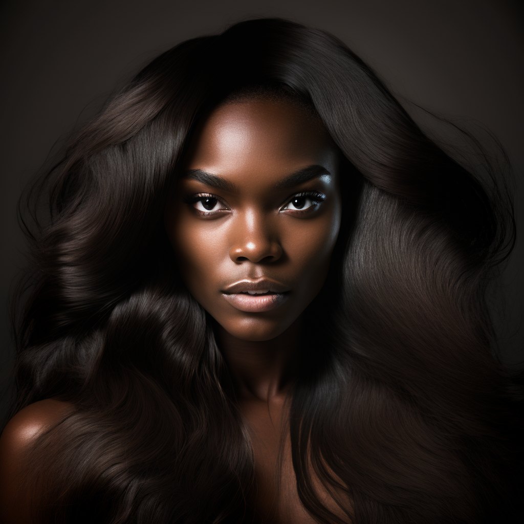 Brazilian Hair Extensions (67).png