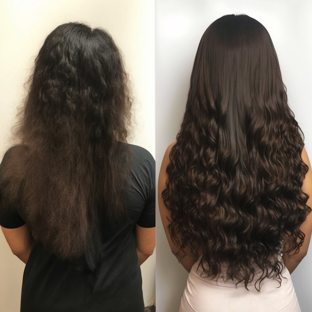 Cambodian Hair (23).png