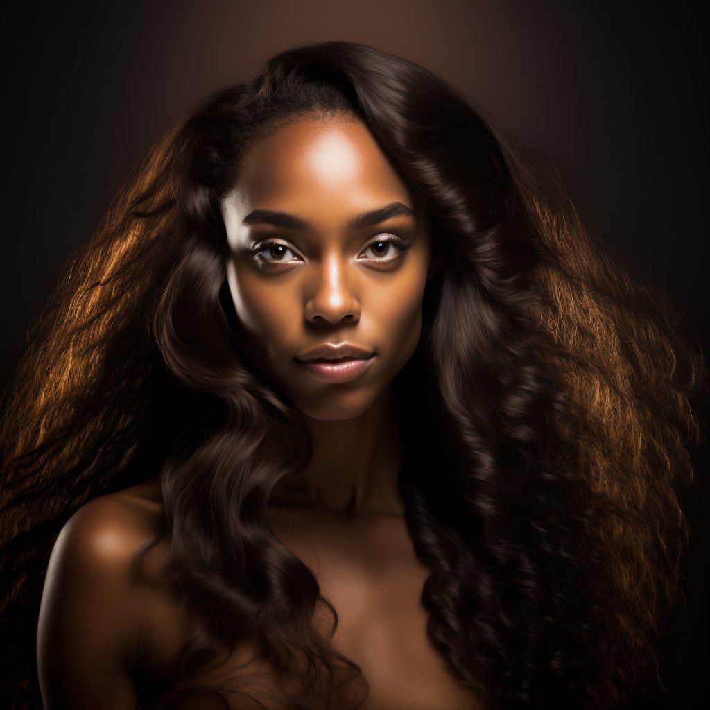Brazilian Hair Extensions (44).png