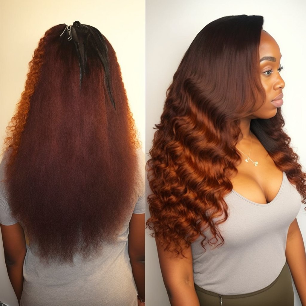Virgin Hair Extensions (213).png