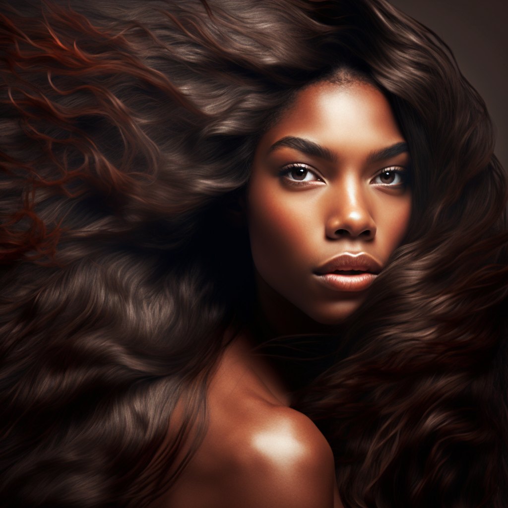 Peruvian Hair Extensions (27).png