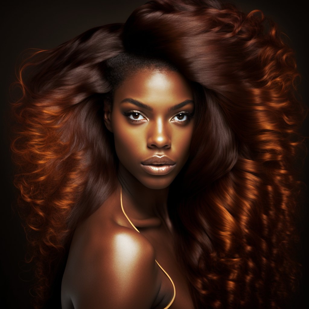 Peruvian Hair Extensions (46).png