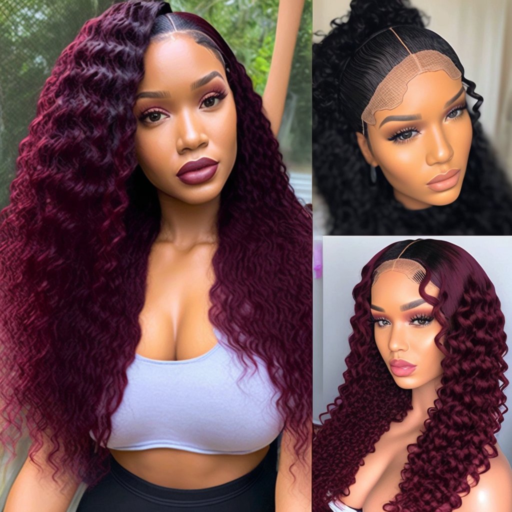 Wig Photos (30).png