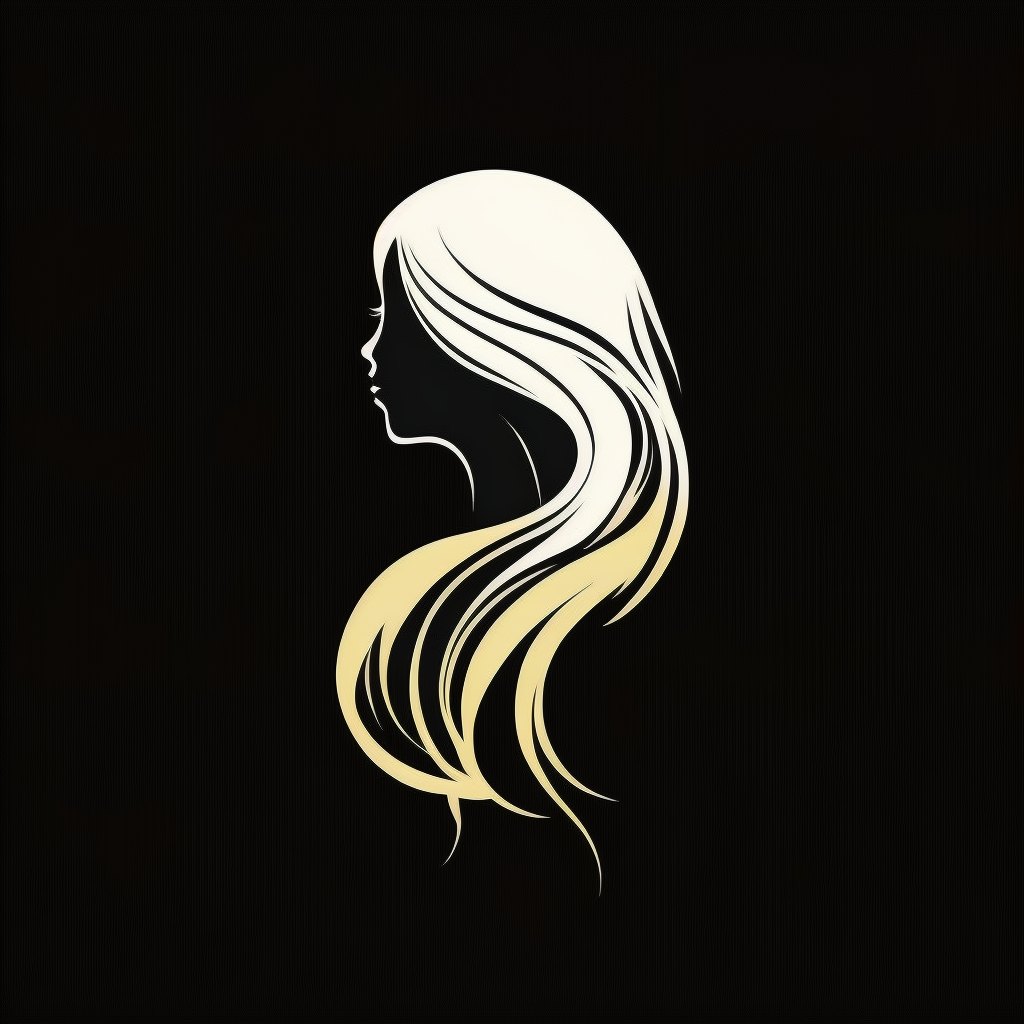 ToiletCorn_hair_extensions_logo_icon_minimalist_accd7fdc-db46-4a22-b27d-78c8b8c6a270.png