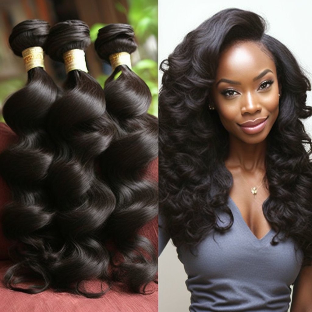 Cambodian Hair (158).png