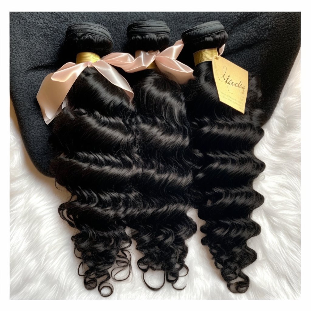 Wig Photos (56).png