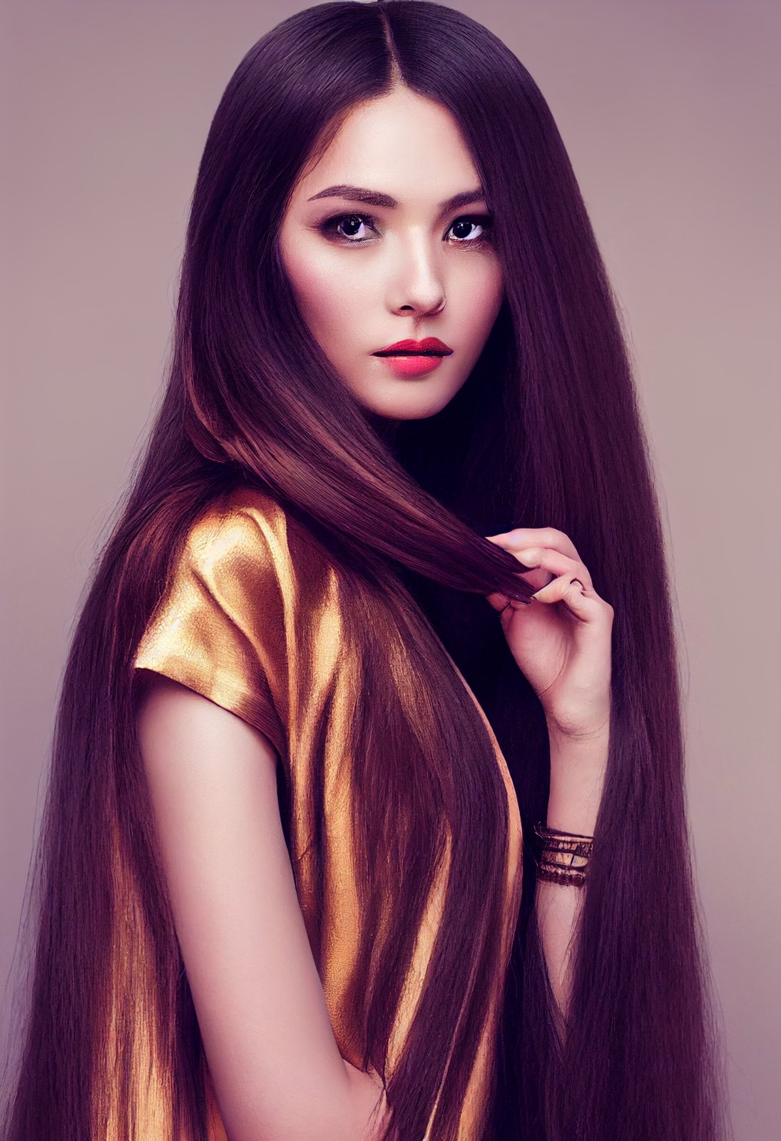 Virgin Hair Extensions (14).png