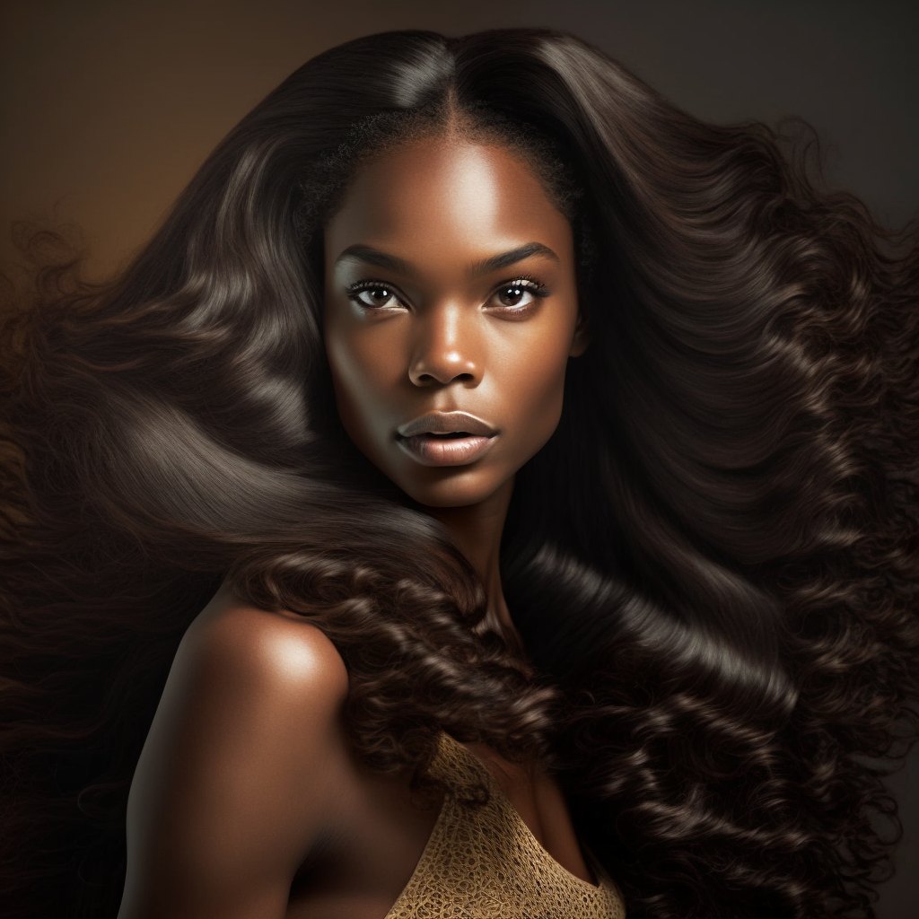 Peruvian Hair Extensions (20).png