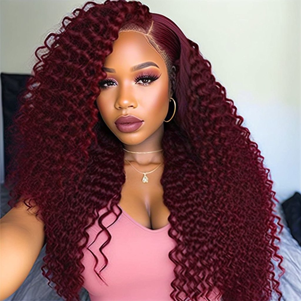 Wig Photos (24).png