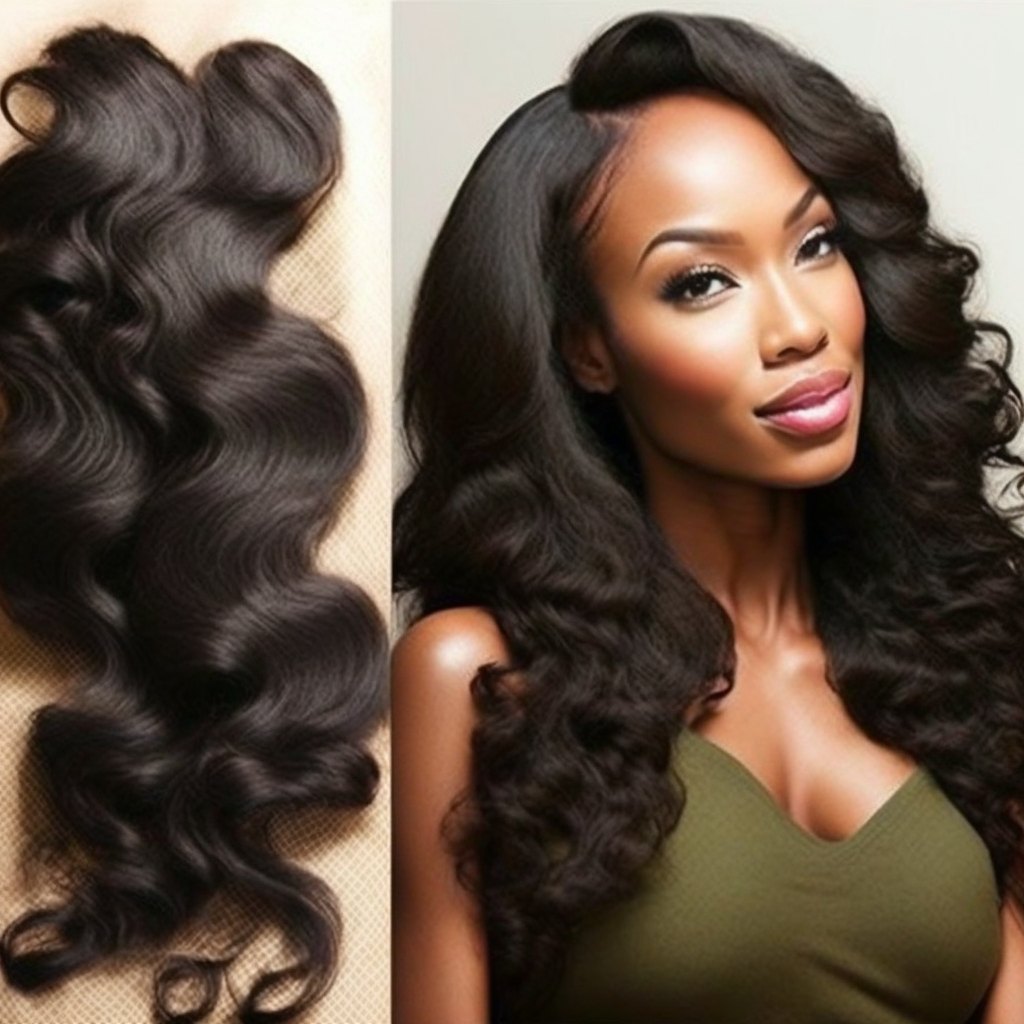 Cambodian Hair (166).png