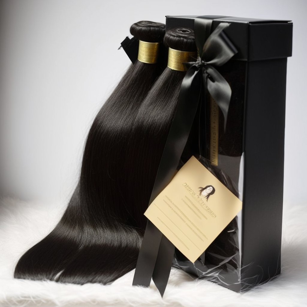 Virgin Hair Extensions (74).png