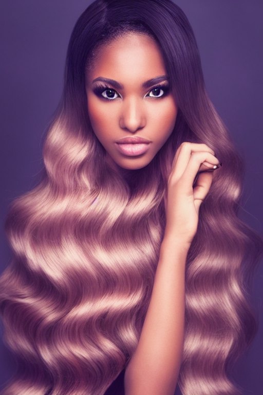 Virgin Hair Extensions (25).png