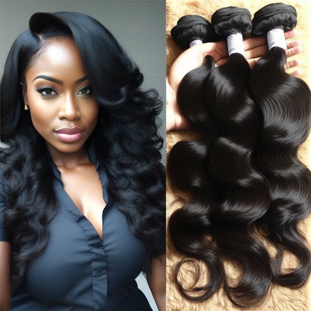 Cambodian Hair (118).png