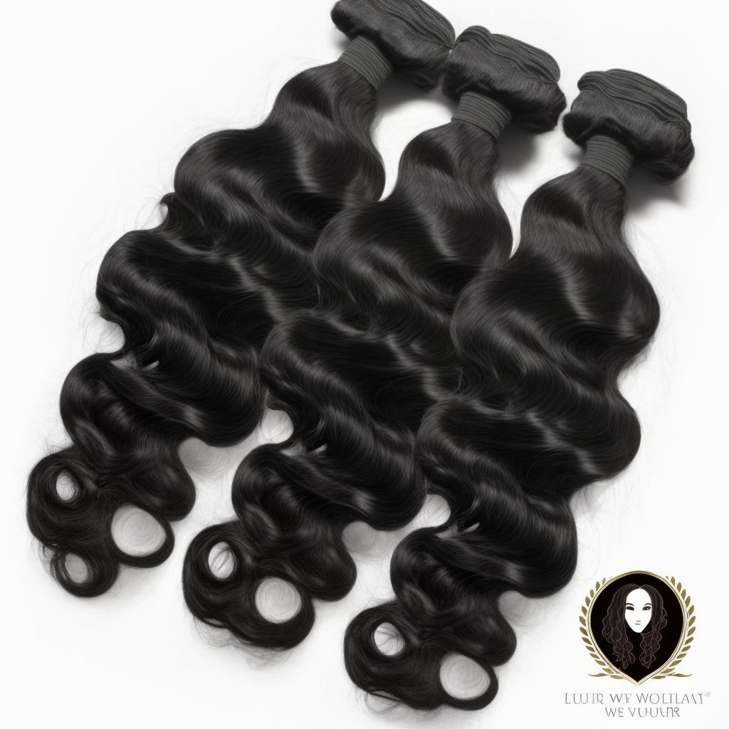 Virgin Hair Extensions (19).png