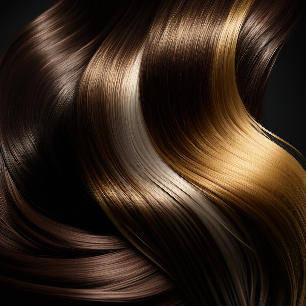Brazilian Hair Extensions (82).png