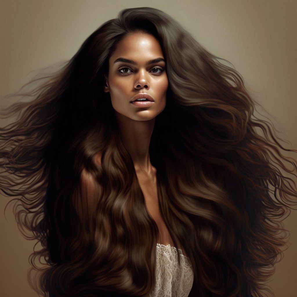 Virgin Hair Extensions (48).png