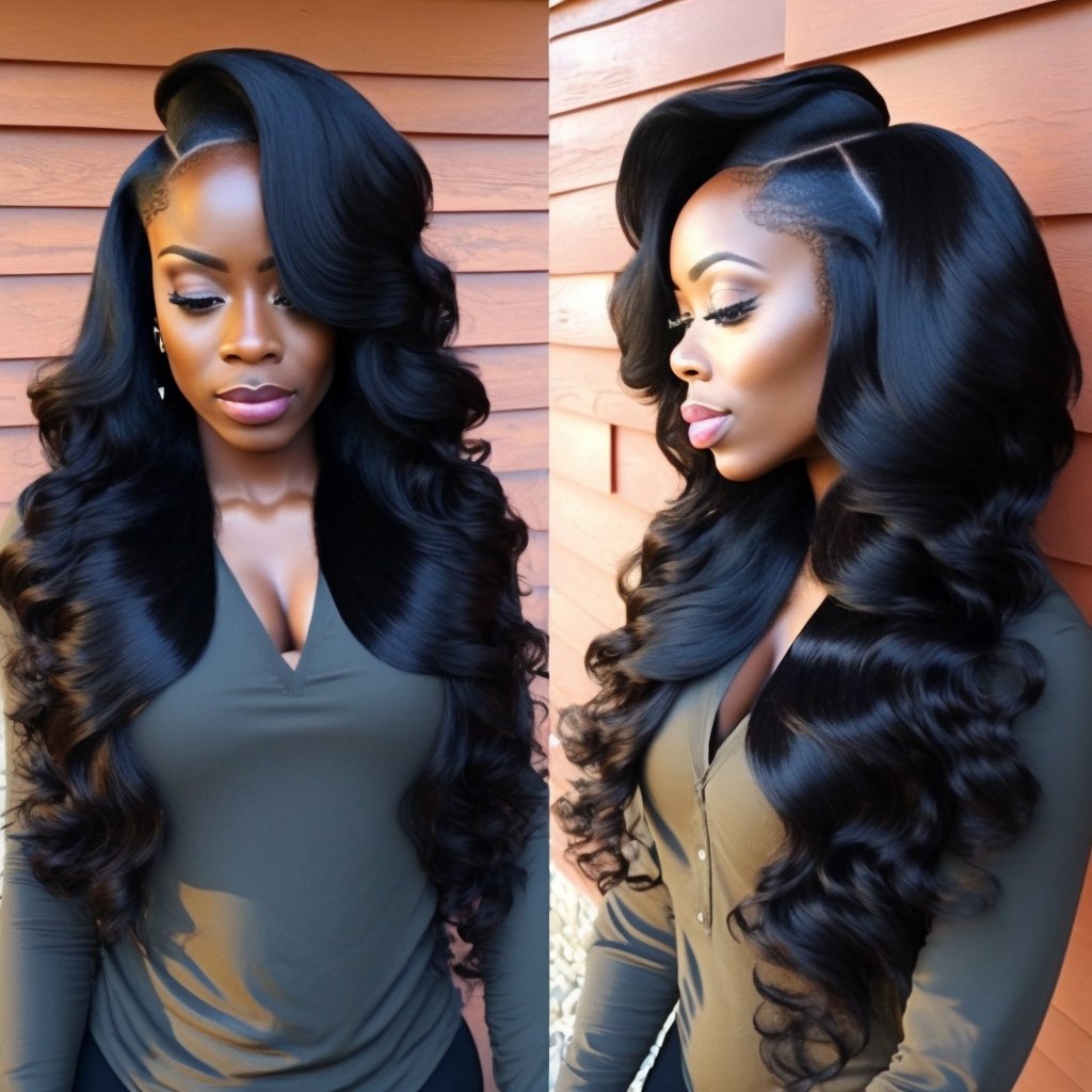 Brazilian Hair Extensions (13).png