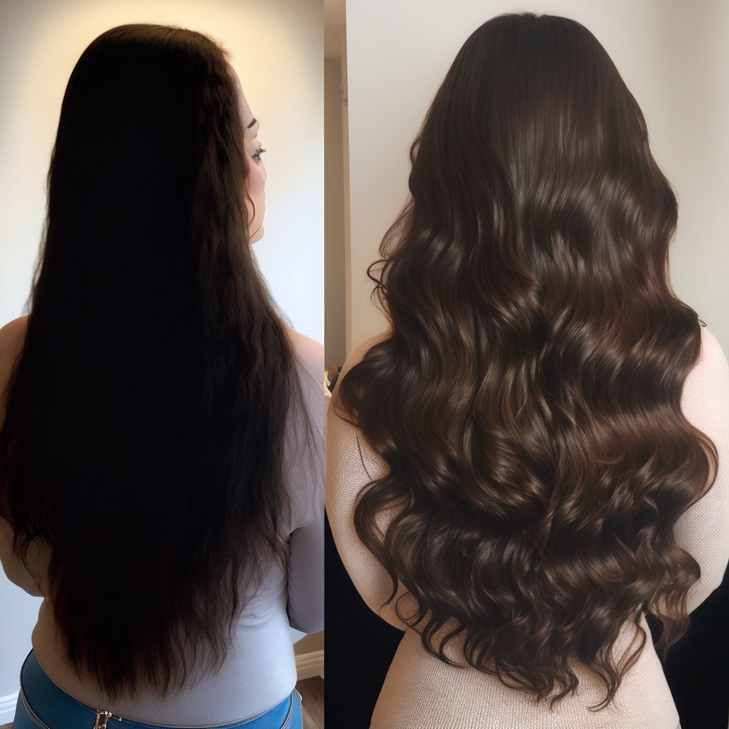 Virgin Hair Extensions (132).png