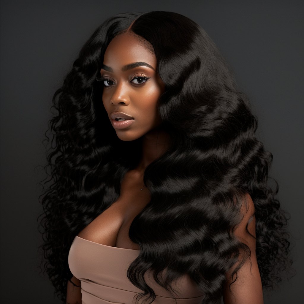 Brazilian Hair Extensions (20).png