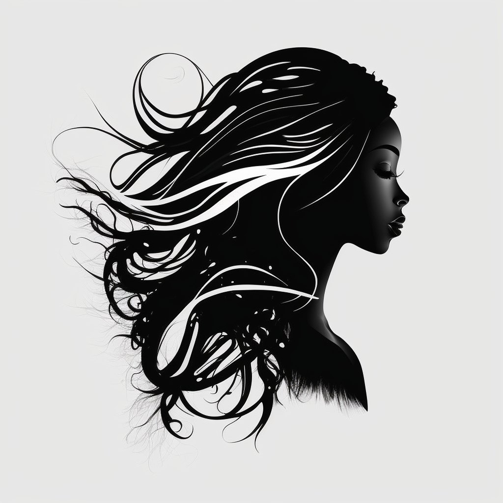 ToiletCorn_black_model_hair_extentions_logo_minimalist_d526ee03-a2df-4705-b478-fe7a7cadf200.png