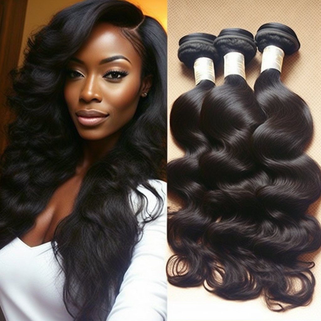 Cambodian Hair (154).png