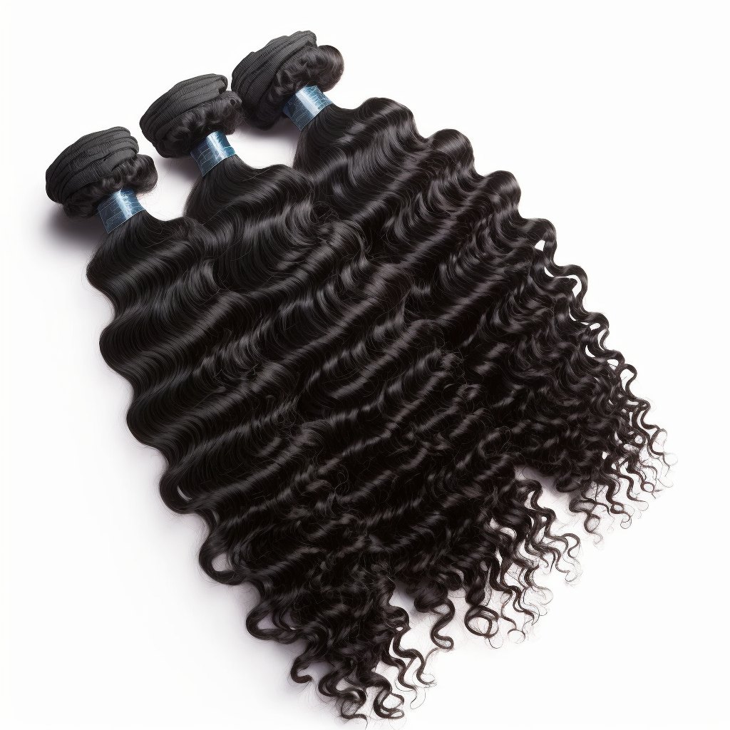 Virgin Hair Extensions (235).png