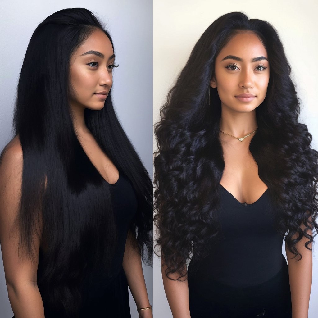Cambodian Hair (74).png