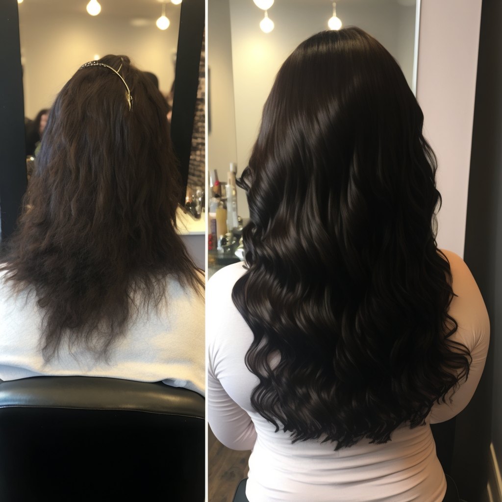 Virgin Hair Extensions (157).png