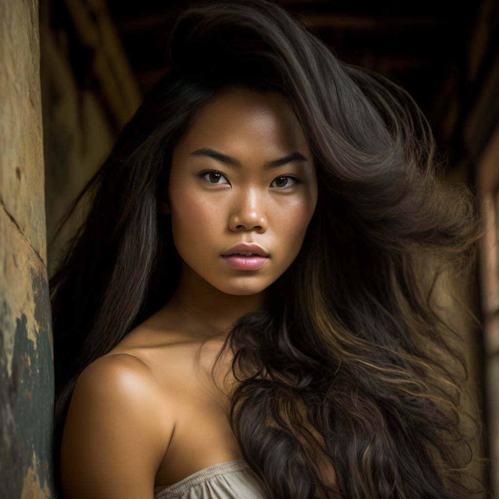 Cambodian Hair (108).png