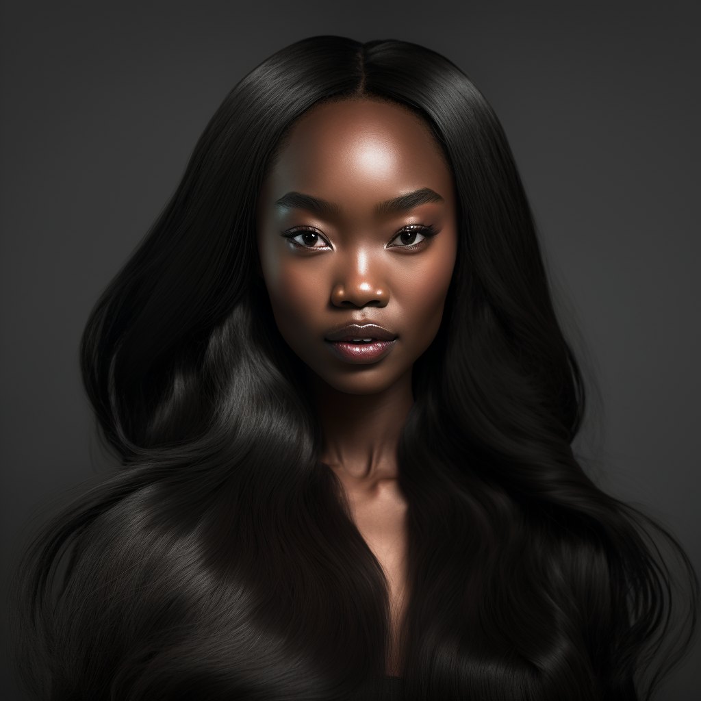 Cambodian Hair (42).png