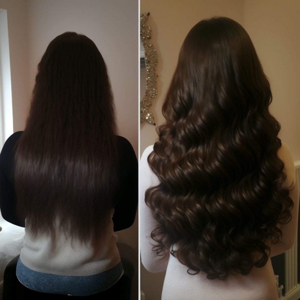 Virgin Hair Extensions (187).png