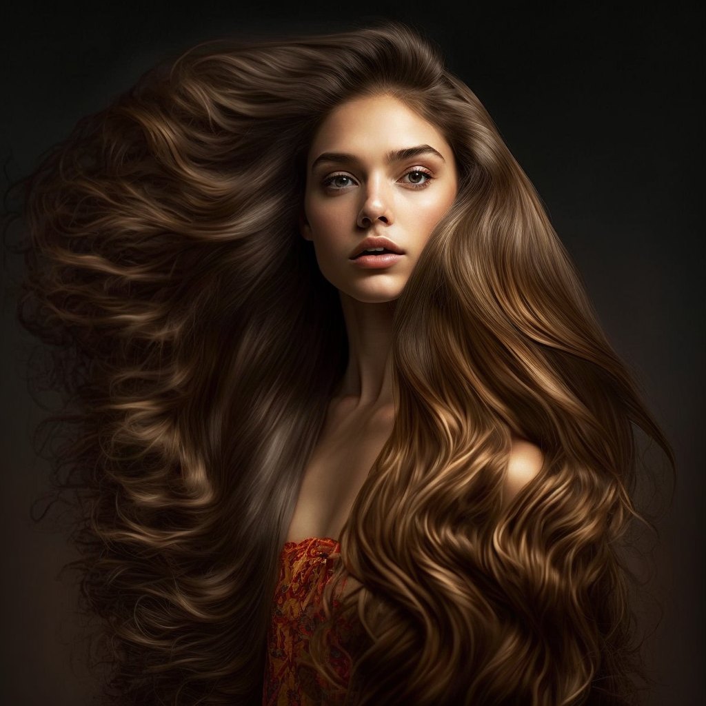 Virgin Hair Extensions (24).png