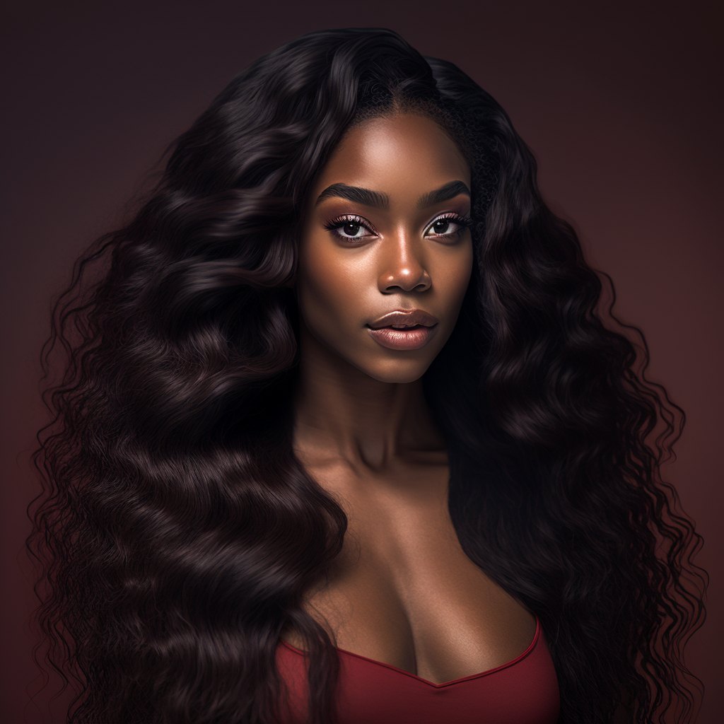 Brazilian Hair Extensions (14).png