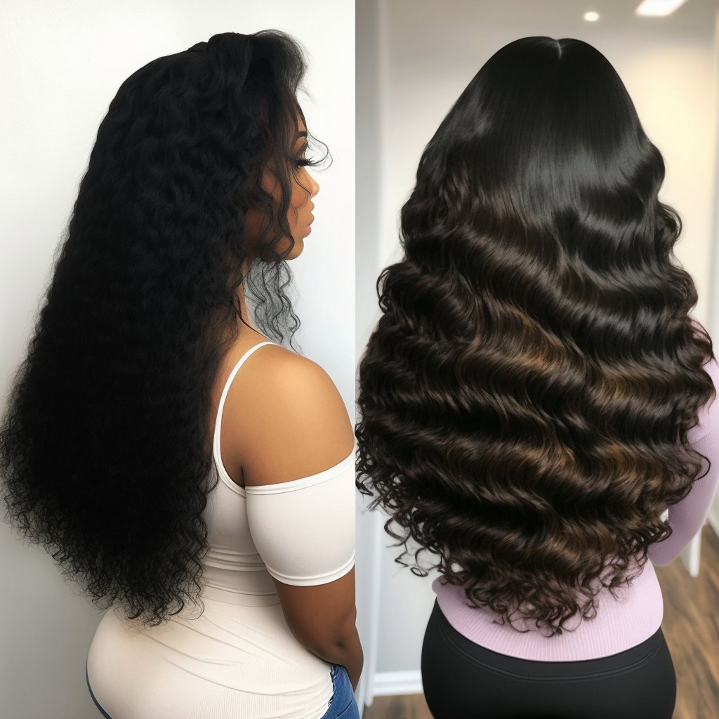 Virgin Hair Extensions (215).png