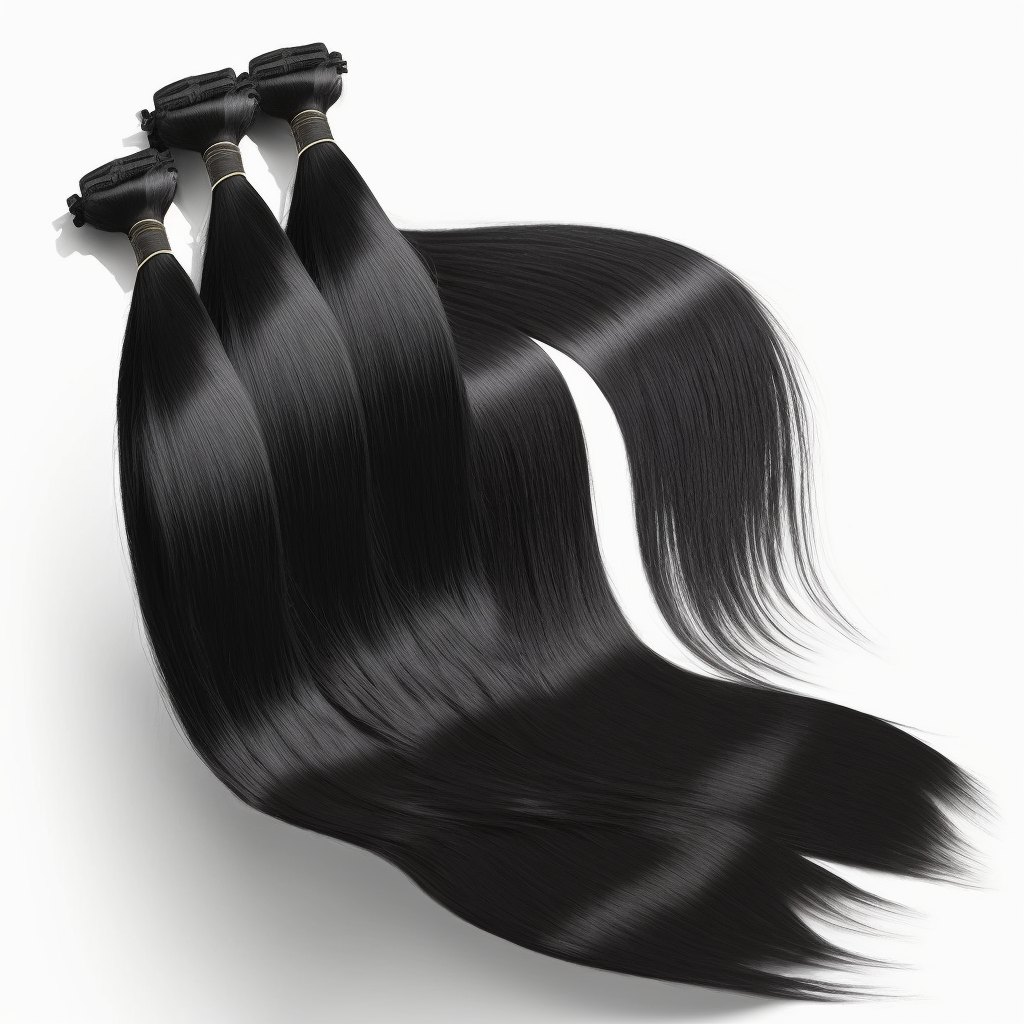 Virgin Hair Extensions (80).png