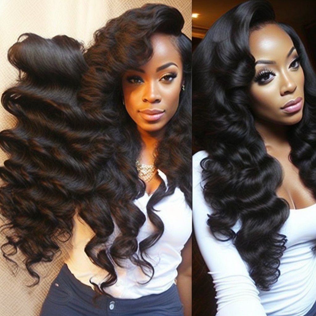 Cambodian Hair (110).png