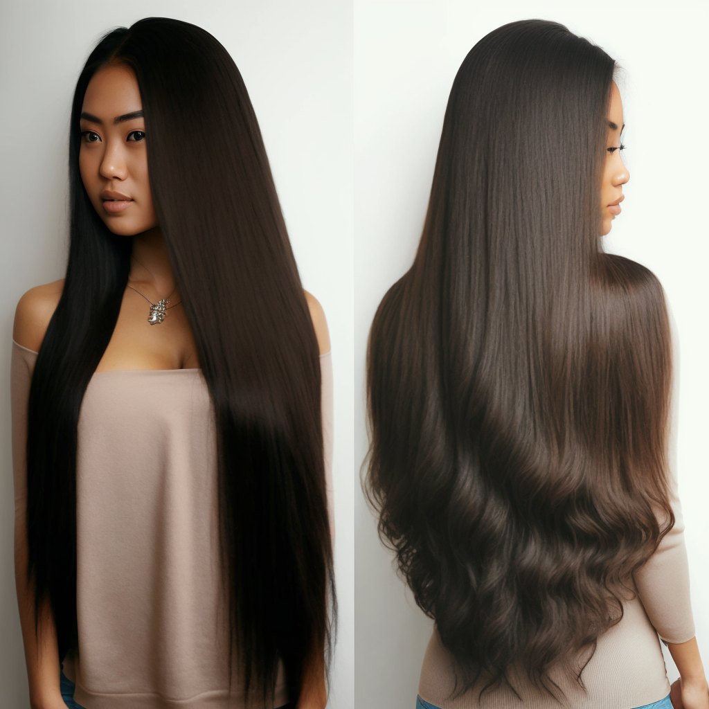 Cambodian Hair (10).png