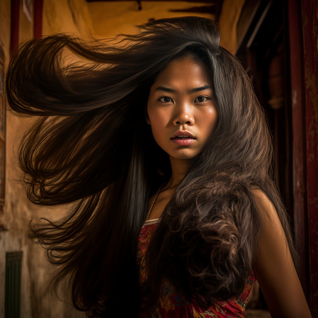 Cambodian Hair (90).png