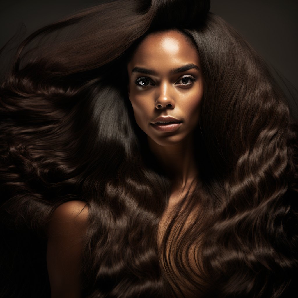 Brazilian Hair Extensions (62).png