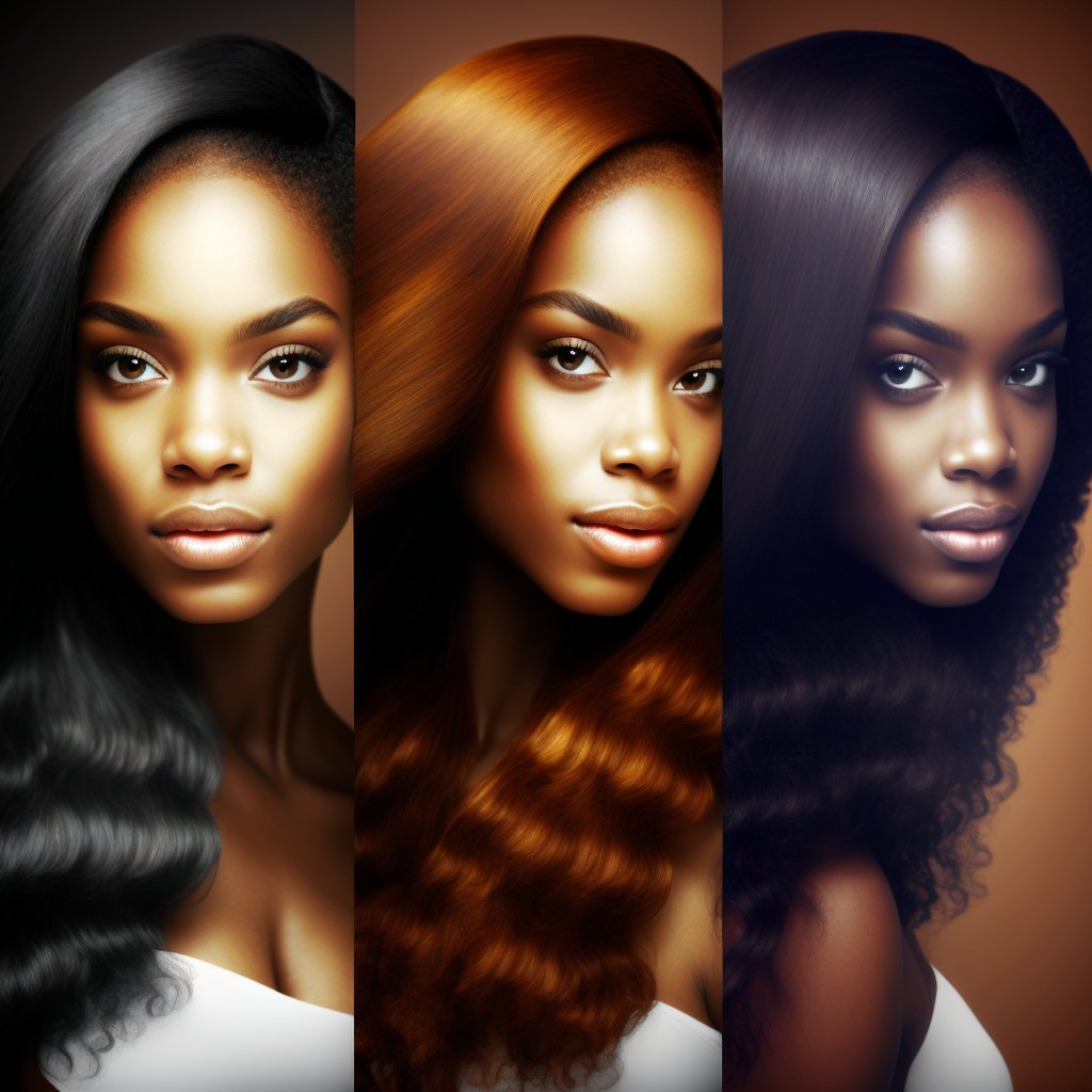 Peruvian Hair Extensions (10).png