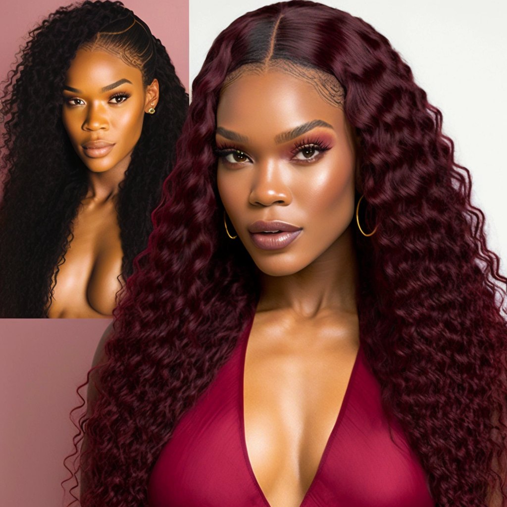 Wig Photos (36).png