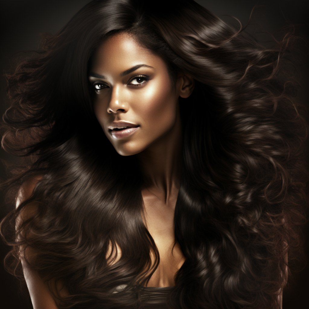 Peruvian Hair Extensions (29).png