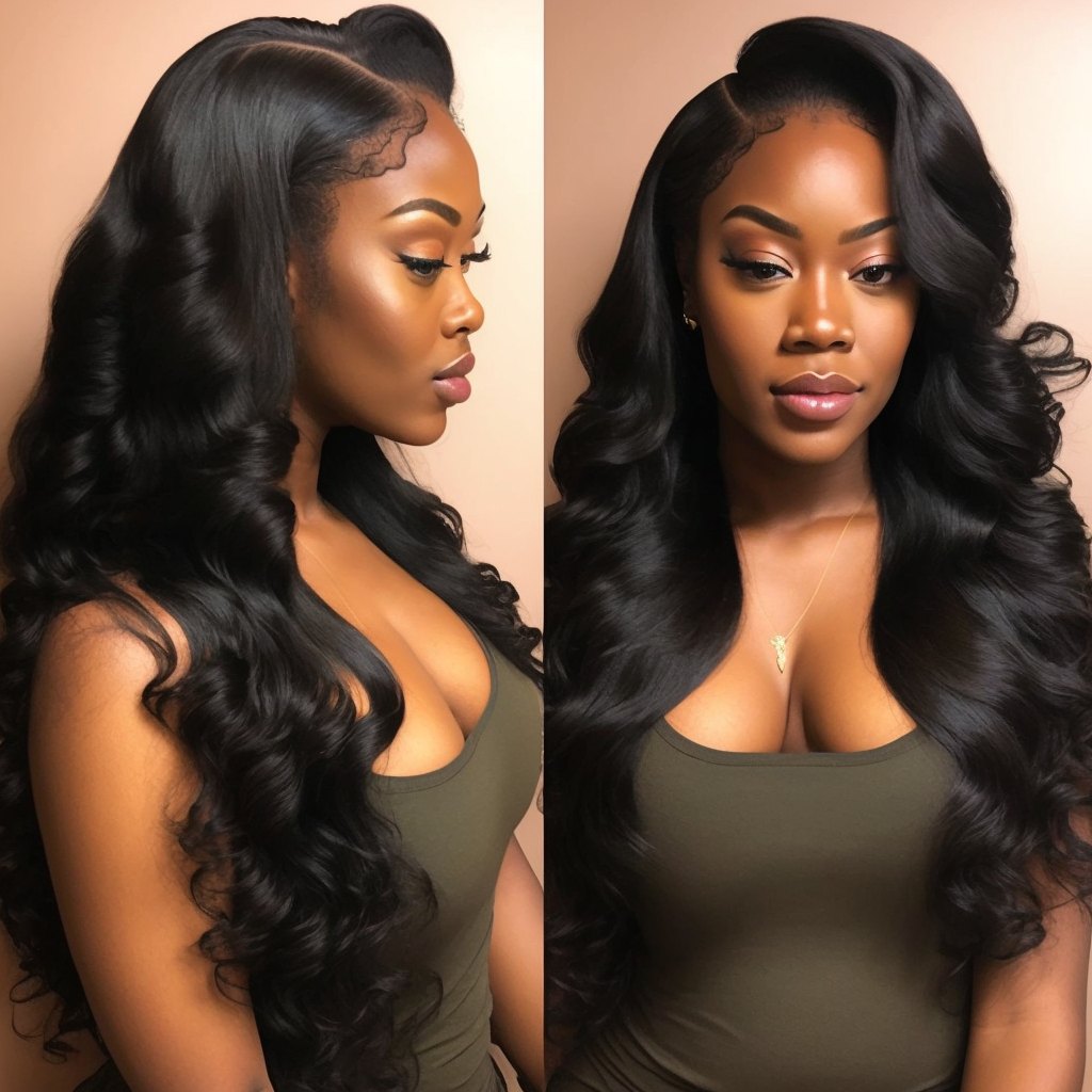 Brazilian Hair Extensions (22).png
