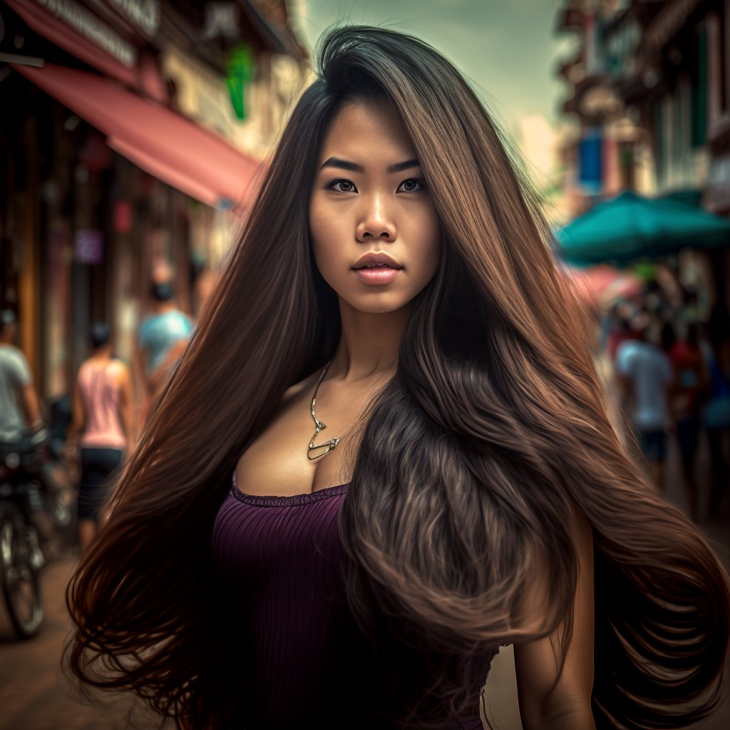 Cambodian Hair (101).png