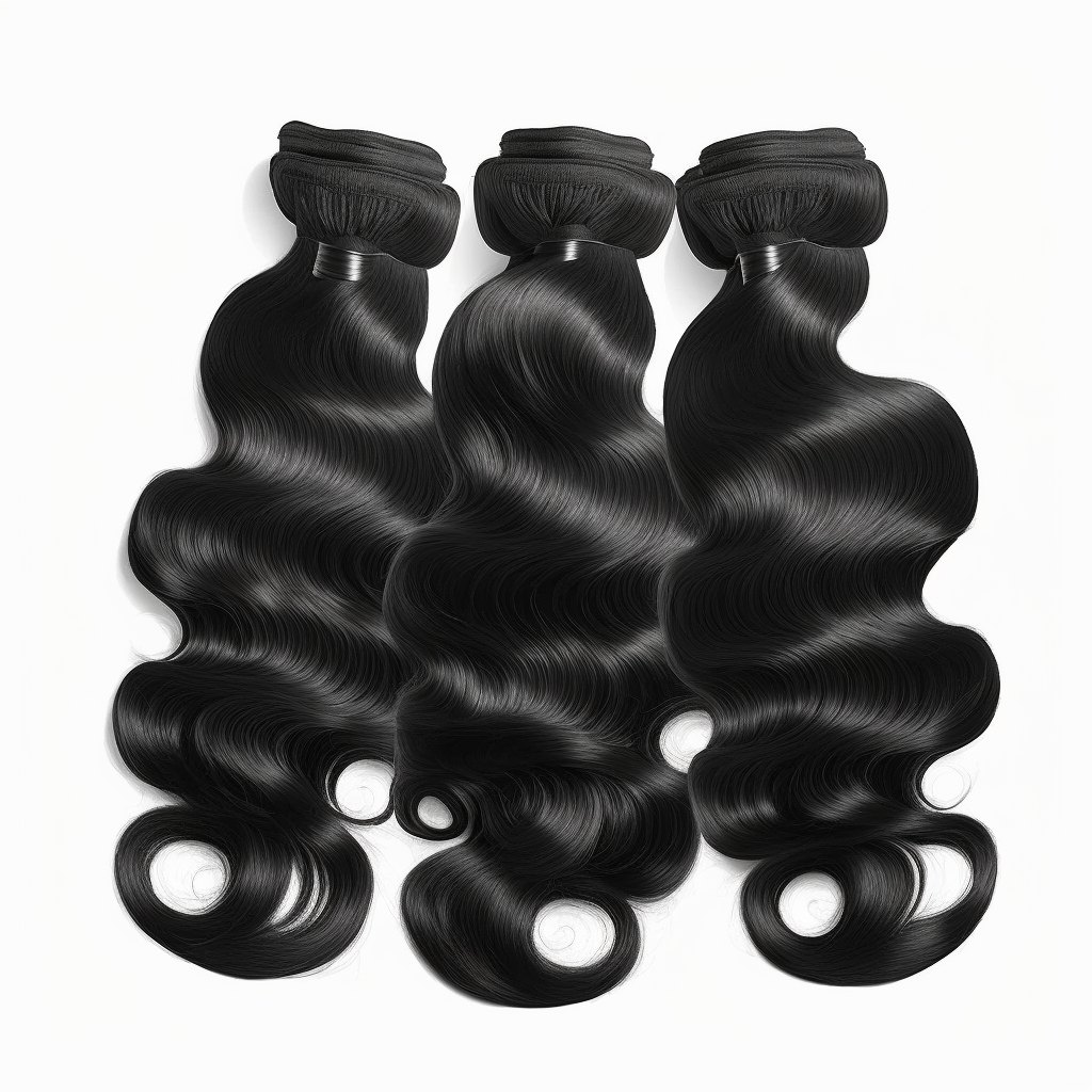 Virgin Hair Extensions (10).png